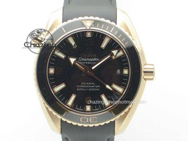 0114 Constellation Blue Ceramic SS 8F 1:1 Best Edition Blue Dial on Blue Gummy Strap A TravelReady 7800